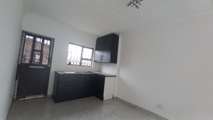 2 Bedroom Property for Sale in Mangaung Free State